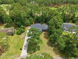 266 Star Hill Drive - Photo 38