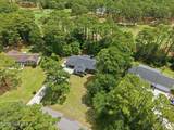 266 Star Hill Drive - Photo 39