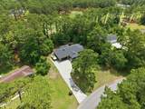 266 Star Hill Drive - Photo 40