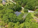 266 Star Hill Drive - Photo 41