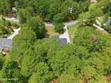 266 Star Hill Drive - Photo 42