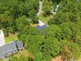 266 Star Hill Drive - Photo 43