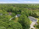 266 Star Hill Drive - Photo 44
