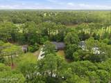 266 Star Hill Drive - Photo 45
