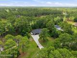 266 Star Hill Drive - Photo 46