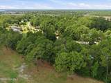 266 Star Hill Drive - Photo 47