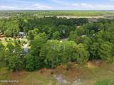 266 Star Hill Drive - Photo 48