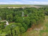 266 Star Hill Drive - Photo 49