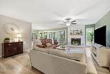266 Star Hill Drive - Photo 5