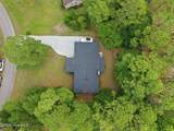 266 Star Hill Drive - Photo 50