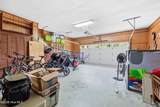 266 Star Hill Drive - Photo 51