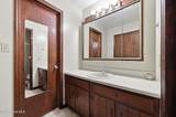 266 Star Hill Drive - Photo 52