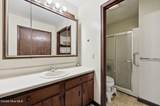 266 Star Hill Drive - Photo 53