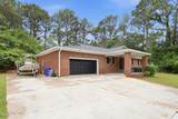 266 Star Hill Drive - Photo 54