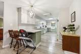 266 Star Hill Drive - Photo 7