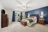 266 Star Hill Drive - Photo 8
