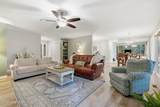 266 Star Hill Drive - Photo 9