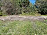 1333 Millpond Road - Photo 1