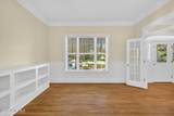 5905 Hunters Mill Lane - Photo 12