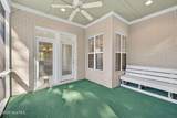 5905 Hunters Mill Lane - Photo 27