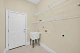 5905 Hunters Mill Lane - Photo 31