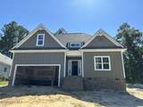 525 Pommel Lane - Photo 1