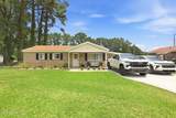 2802 Monroe Drive - Photo 1
