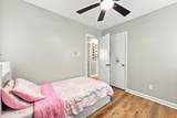 2802 Monroe Drive - Photo 10