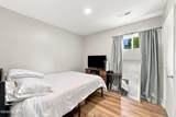 2802 Monroe Drive - Photo 11