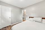 2802 Monroe Drive - Photo 12