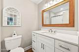 2802 Monroe Drive - Photo 13