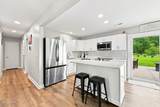 2802 Monroe Drive - Photo 15