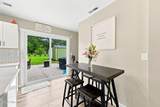 2802 Monroe Drive - Photo 16