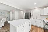 2802 Monroe Drive - Photo 17