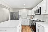 2802 Monroe Drive - Photo 18