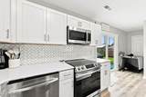 2802 Monroe Drive - Photo 20