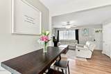 2802 Monroe Drive - Photo 21