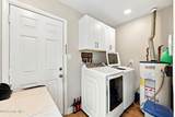 2802 Monroe Drive - Photo 22