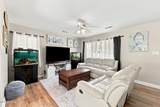 2802 Monroe Drive - Photo 23