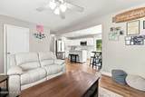 2802 Monroe Drive - Photo 25