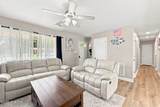 2802 Monroe Drive - Photo 26
