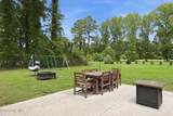 2802 Monroe Drive - Photo 27