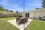 2802 Monroe Drive - Photo 28