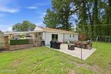 2802 Monroe Drive - Photo 29