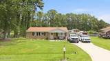2802 Monroe Drive - Photo 3