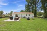 2802 Monroe Drive - Photo 30