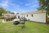 2802 Monroe Drive - Photo 31