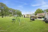 2802 Monroe Drive - Photo 32
