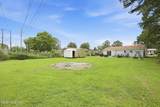 2802 Monroe Drive - Photo 33
