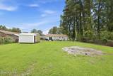 2802 Monroe Drive - Photo 34